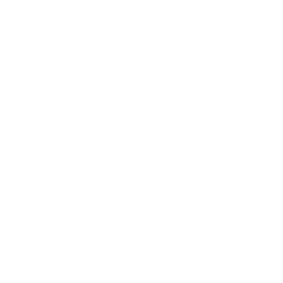 Support for Residents in Poland